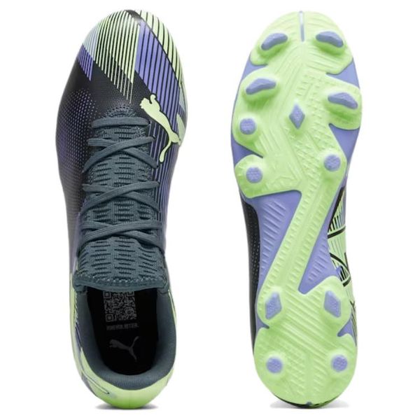 PUMA FUTURE 7 PLAY FG