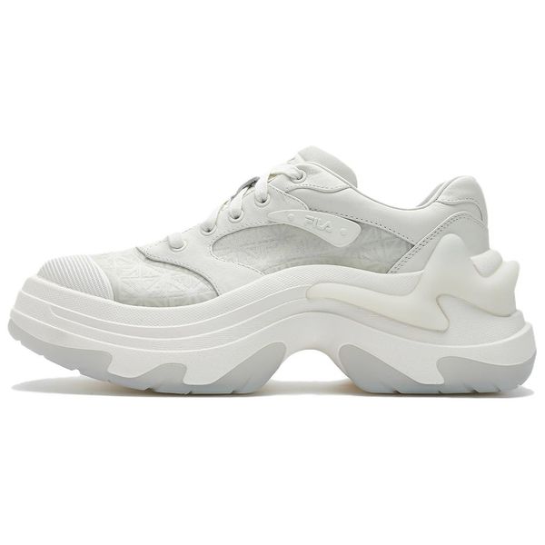 FILA DIVA