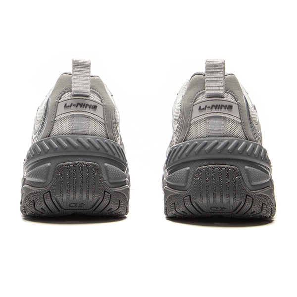 Li-Ning