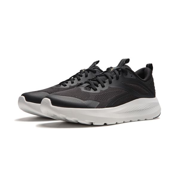 Li-Ning LINING Cloud