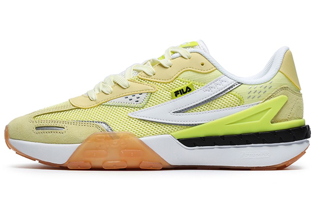 FILA