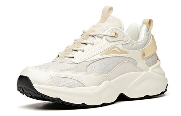 Anta