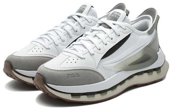 FILA KM
