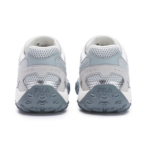 FILA ECHAPPE