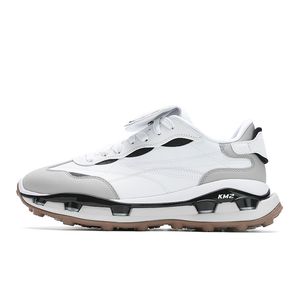 FILA KM2