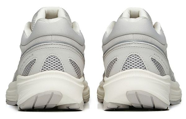 Anta AT951