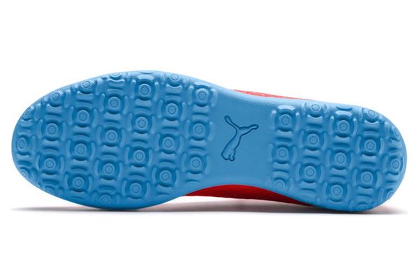 PUMA Future TT