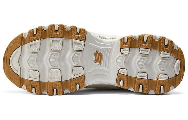 Skechers D'LITES 1,0