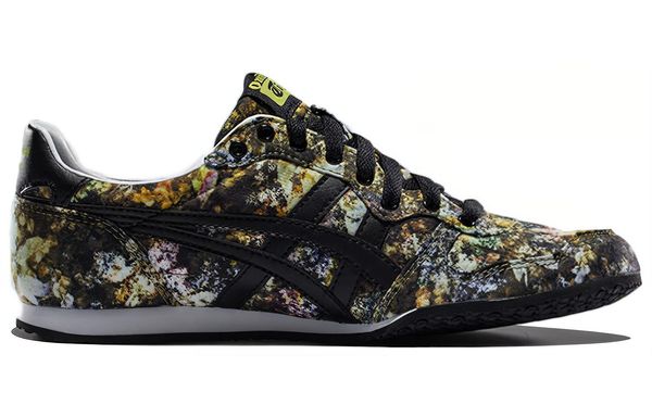 Onitsuka Tiger Serrano