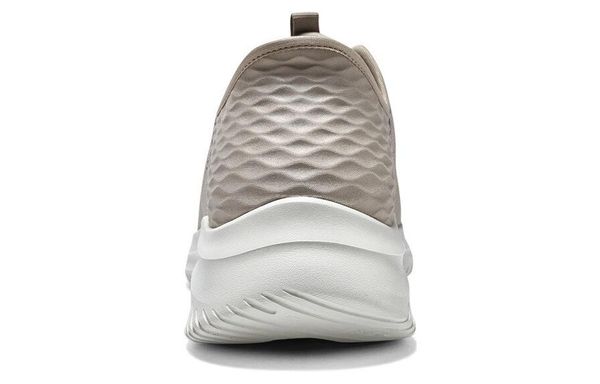 Skechers Ultra Flex 3,0