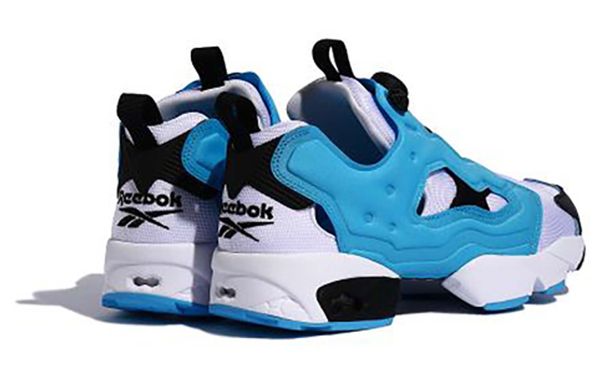 REEBOK Instapump Fury