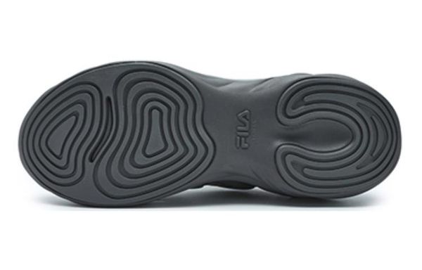 FILA FUSION BUZZARD