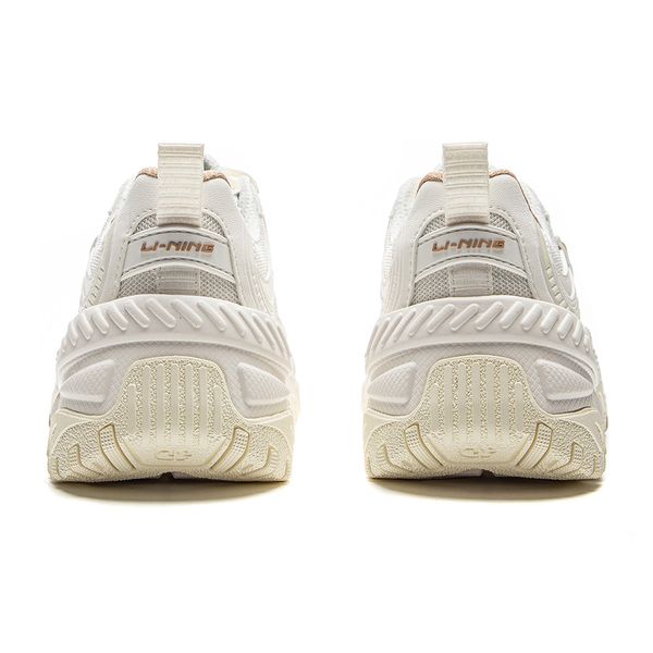 Li-Ning