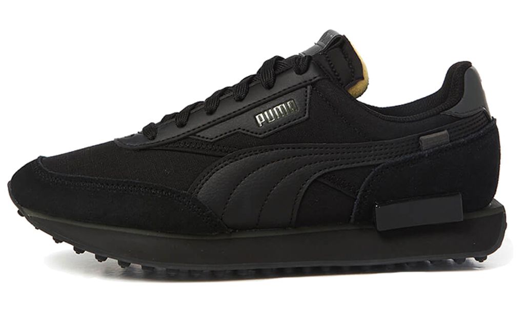 PUMA Future Rider Play On