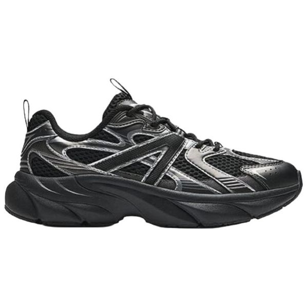 Anta