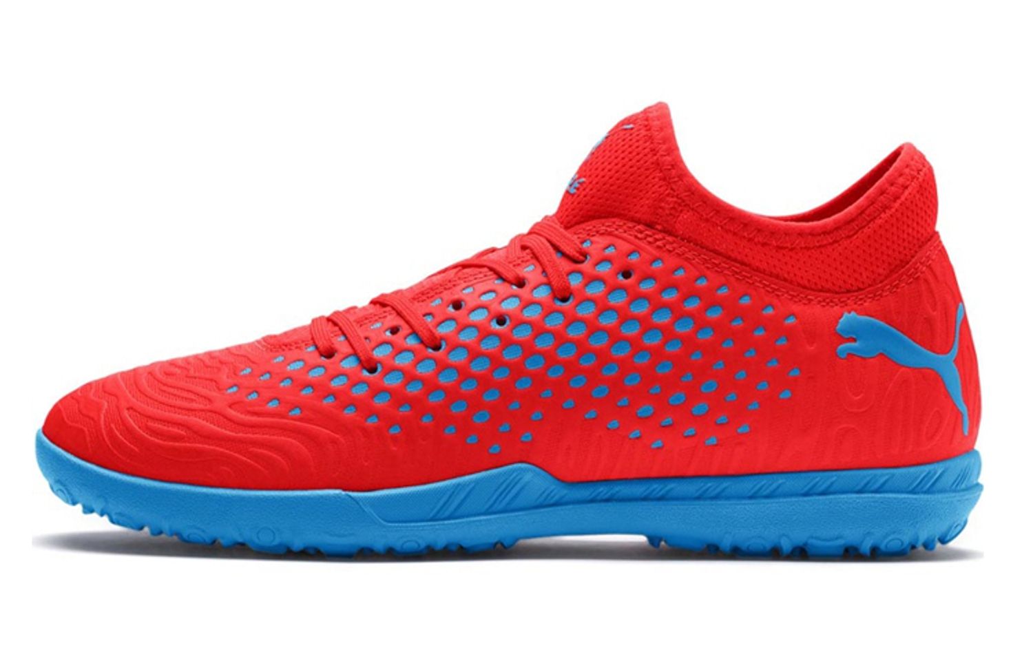 PUMA Future TT