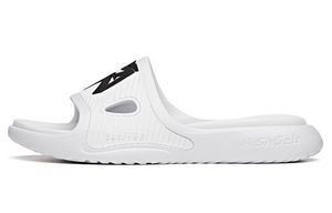 ANTA