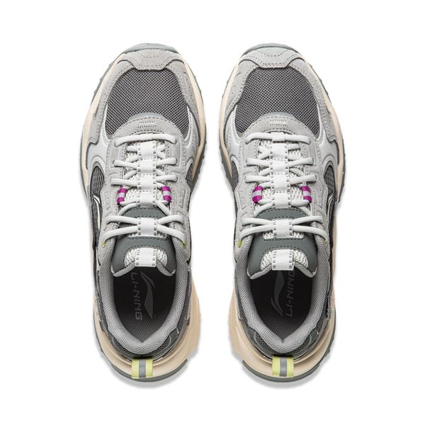 Li-Ning
