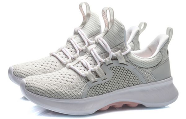 Li-Ning LINING Cloud