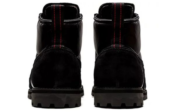 Onitsuka Tiger Rinkan MID
