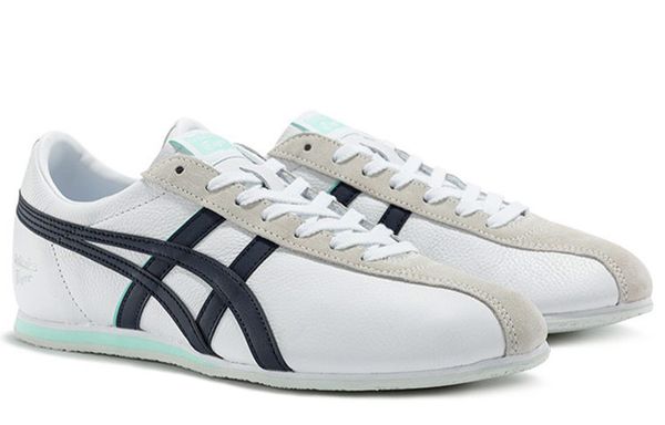 Onitsuka Tiger FB Trainer , 1183B768-100
