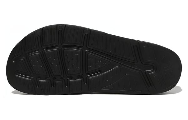 FILA Slick Slide