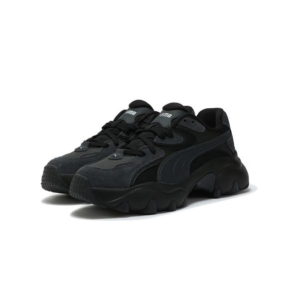 PUMA Pulsar