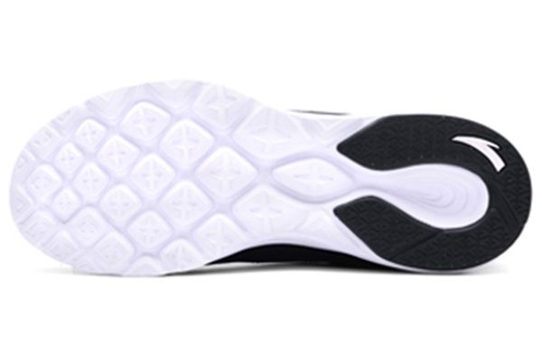 Anta