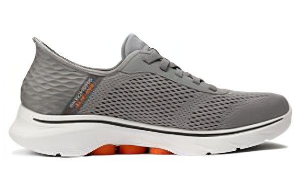 Skechers GO WALK 7
