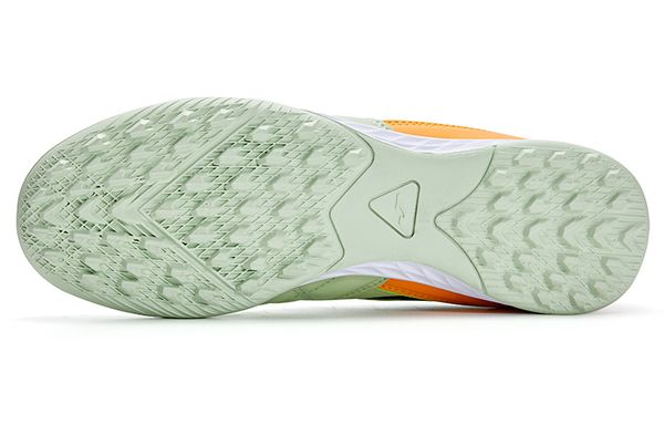 Joma tf