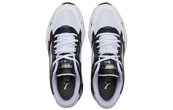 PUMA X RAY Millenium