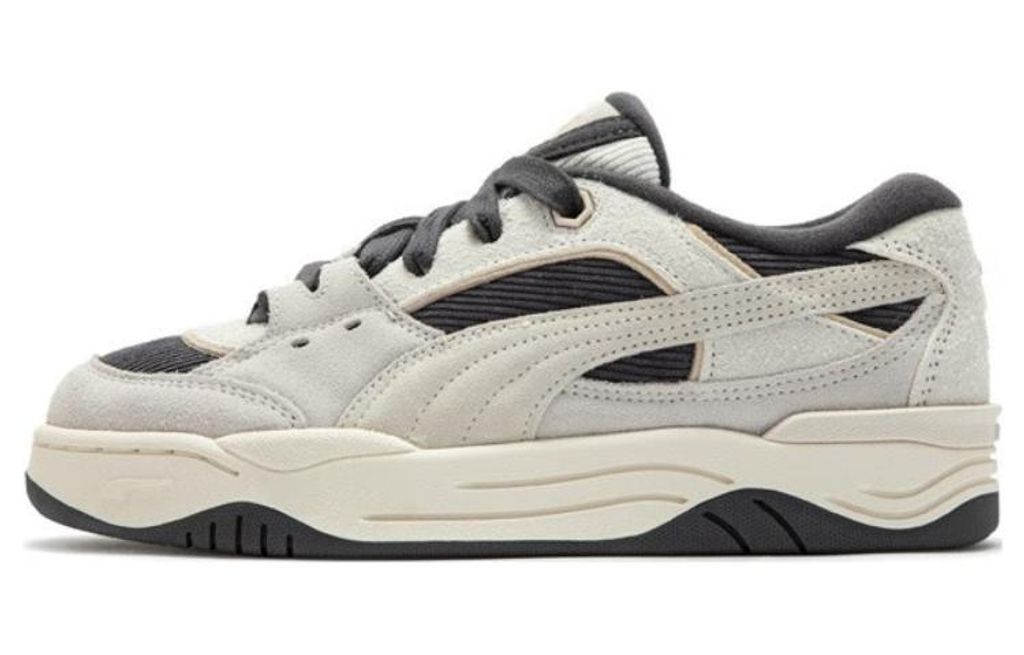 PUMA 180 Leather
