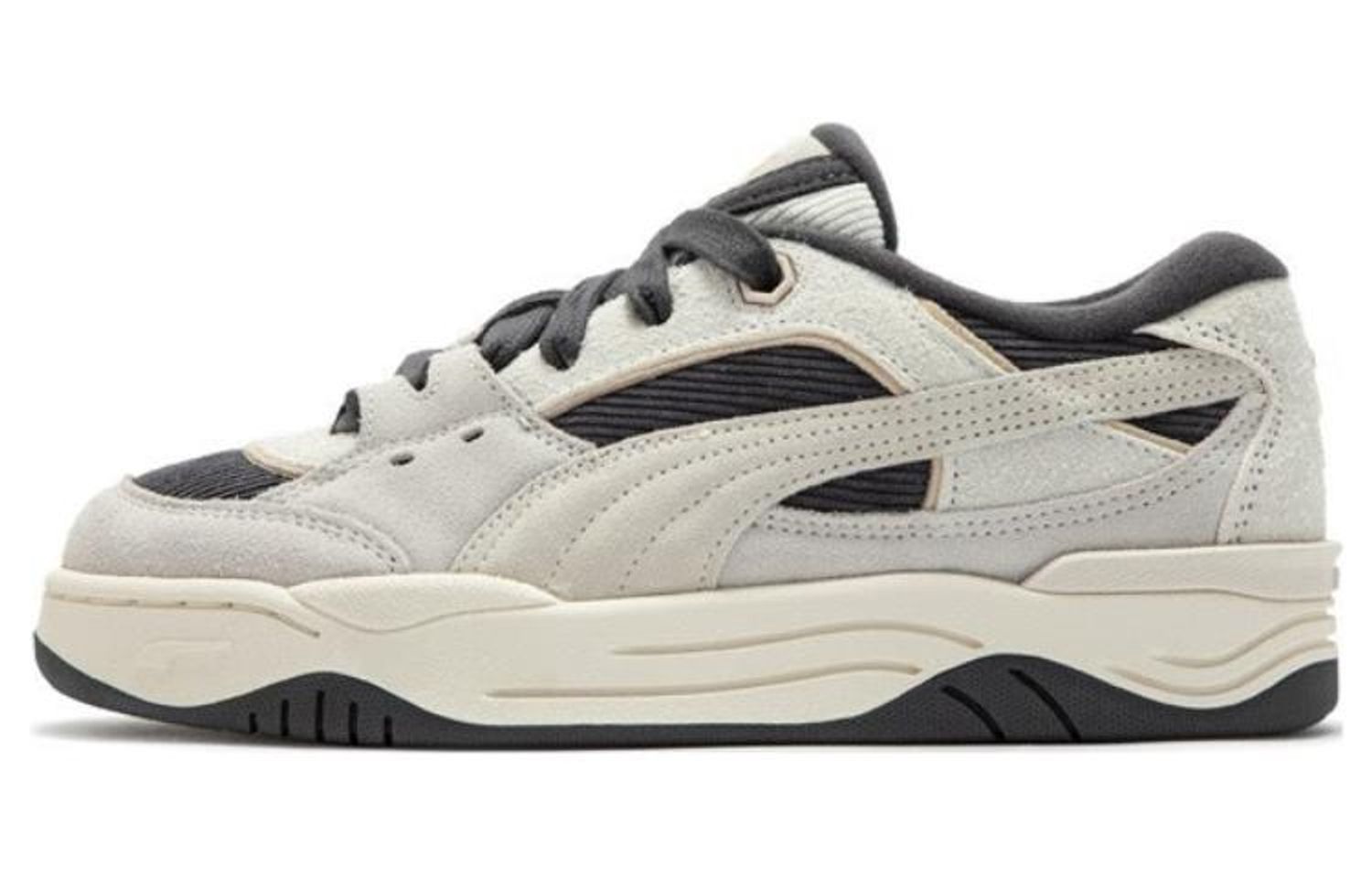 PUMA 180 Leather