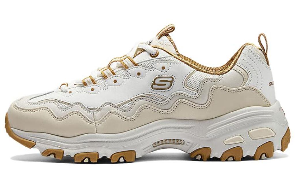 Skechers D'LITES 1,0