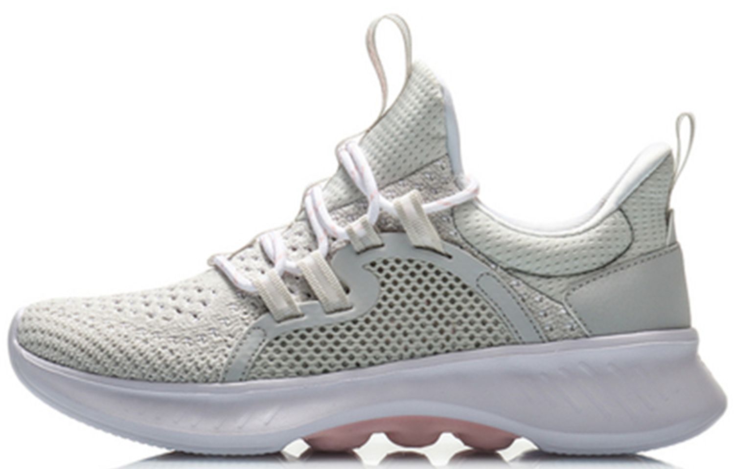 Li-Ning LINING Cloud