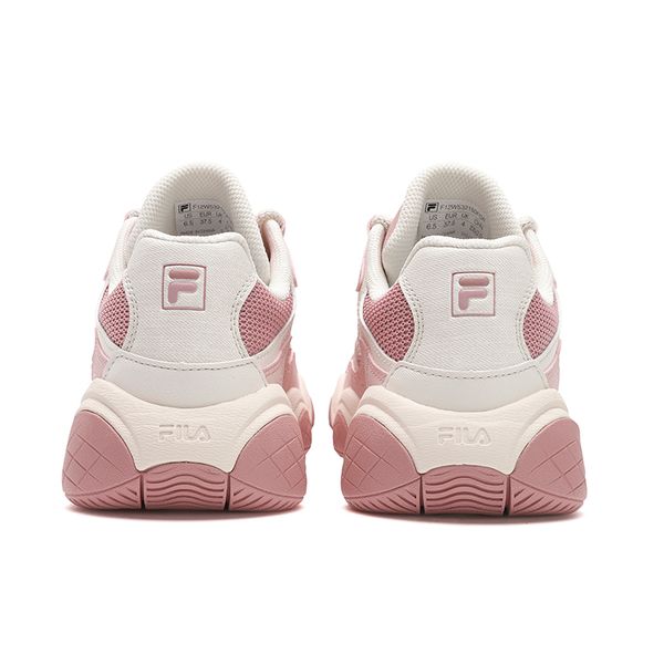 FILA