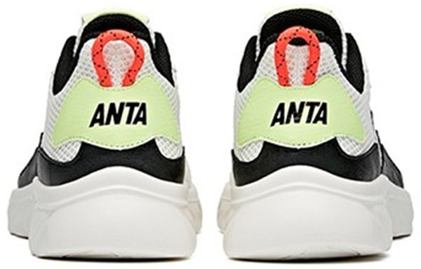 ANTA