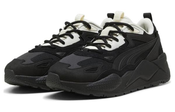 PUMA RS X Efekt Prm