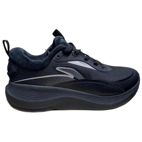 Li-Ning