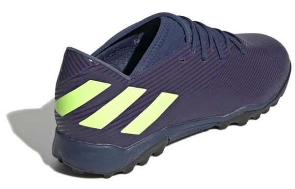 Adidas Messi TF