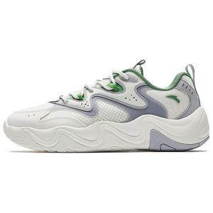 Anta