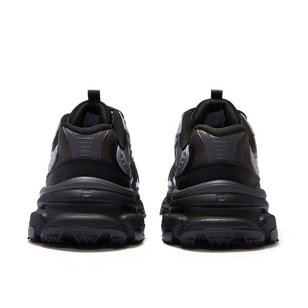 FILA FUSION BRACKET Starship Shoes