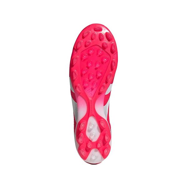 Adidas PREDATOR ELITE AG