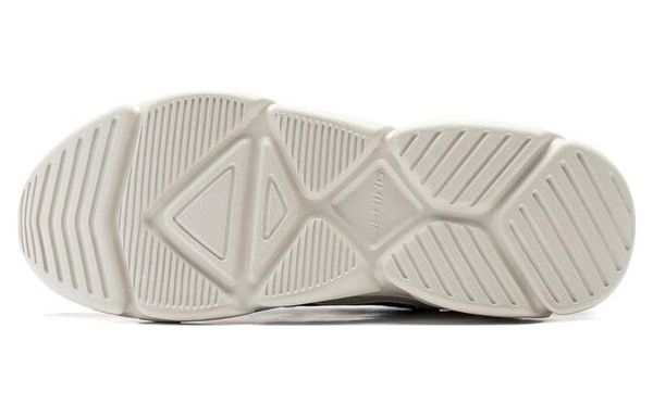 Li-Ning