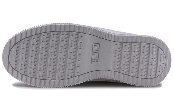 PUMA DEVA Low