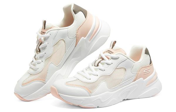 Skechers BOBS BAMINA