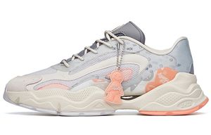 Anta