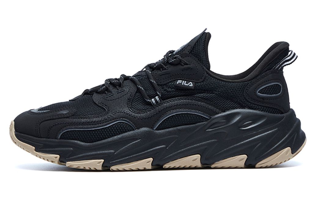 FILA