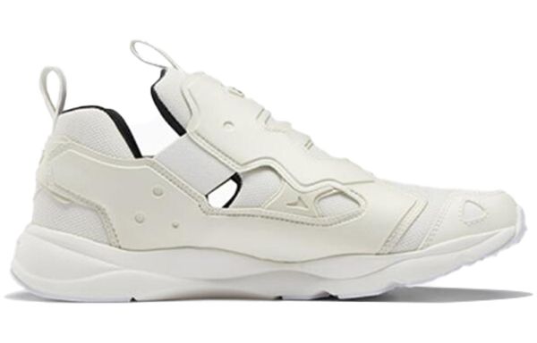 REEBOK Furylite 3,0