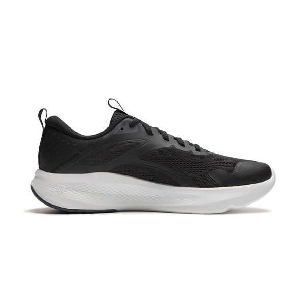 Li-Ning LINING Cloud